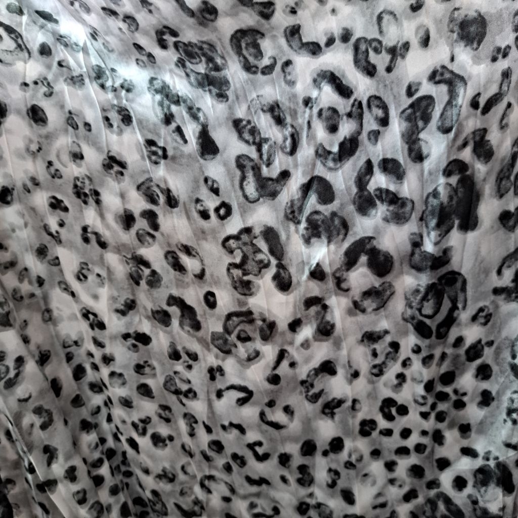 kain silk armany luxury - kain armany silk premium - kain silk luxury motif macan [nd07]