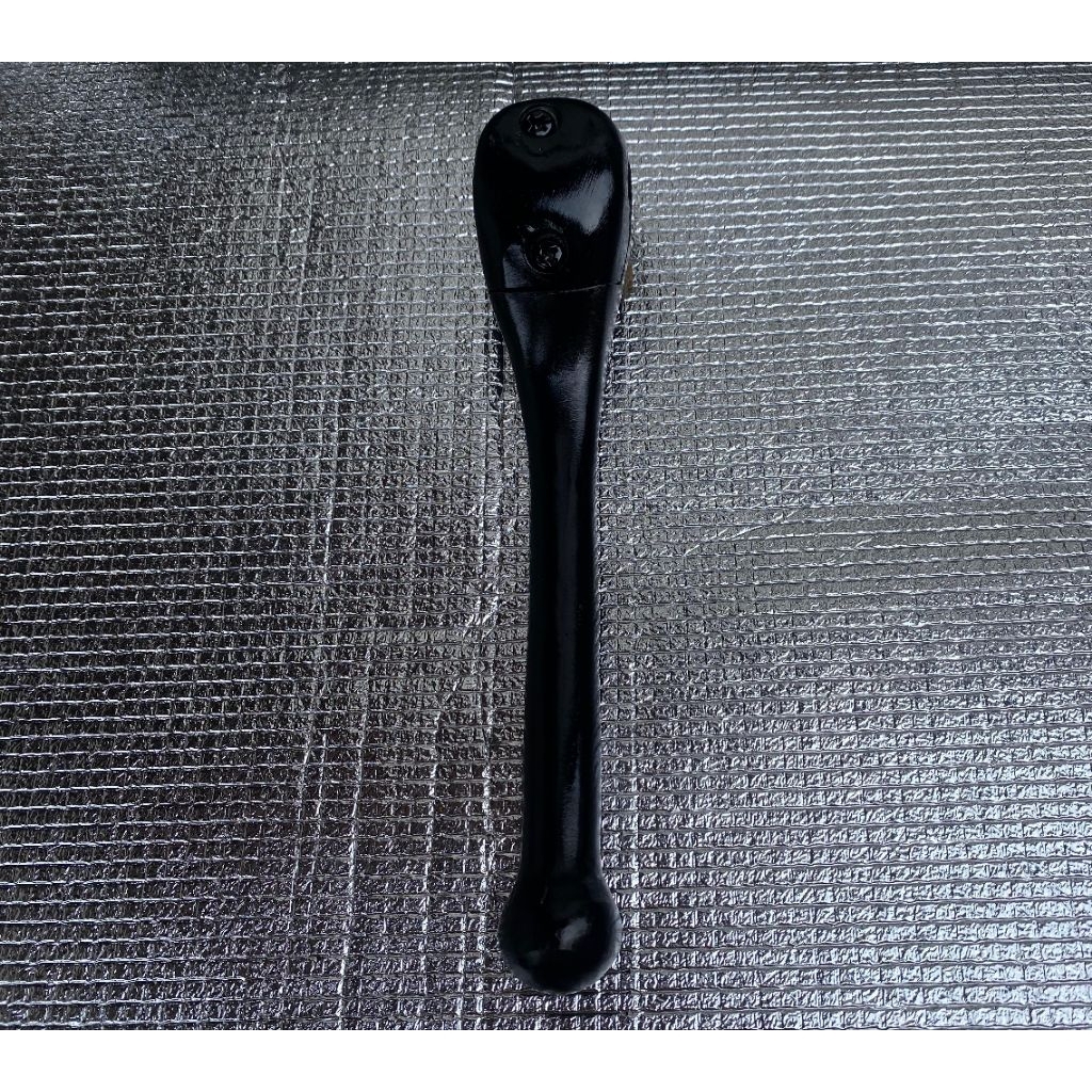 dudukan spion truk hino lohan 500