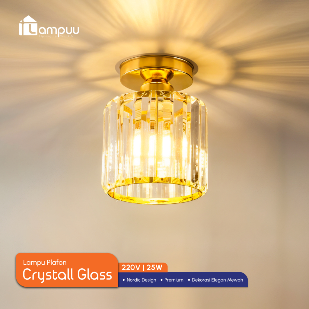 Lampu Gantung Teras Depan Rumah Lampu Gantung Kamar Tidur Lampu Lampu Aesthetic Gantung Ruang Tamu L