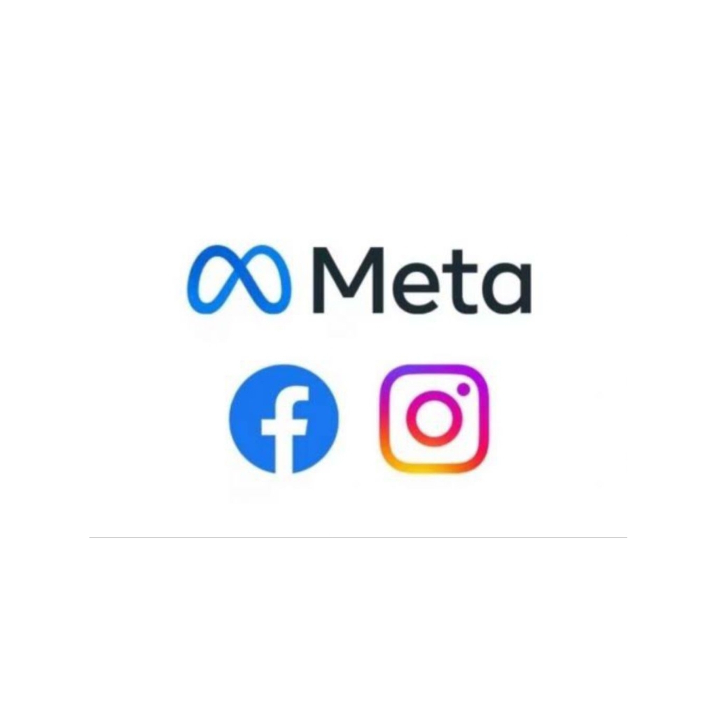 AKUN FACEBOOK - AKUN INSTAGRAM