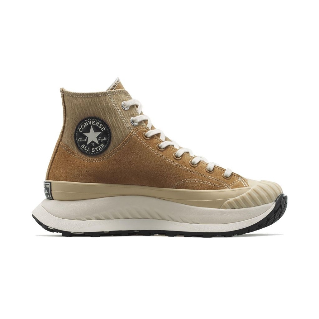 Sepatu Sneakers Converse Chuck 70 AT-CX A08730C Original