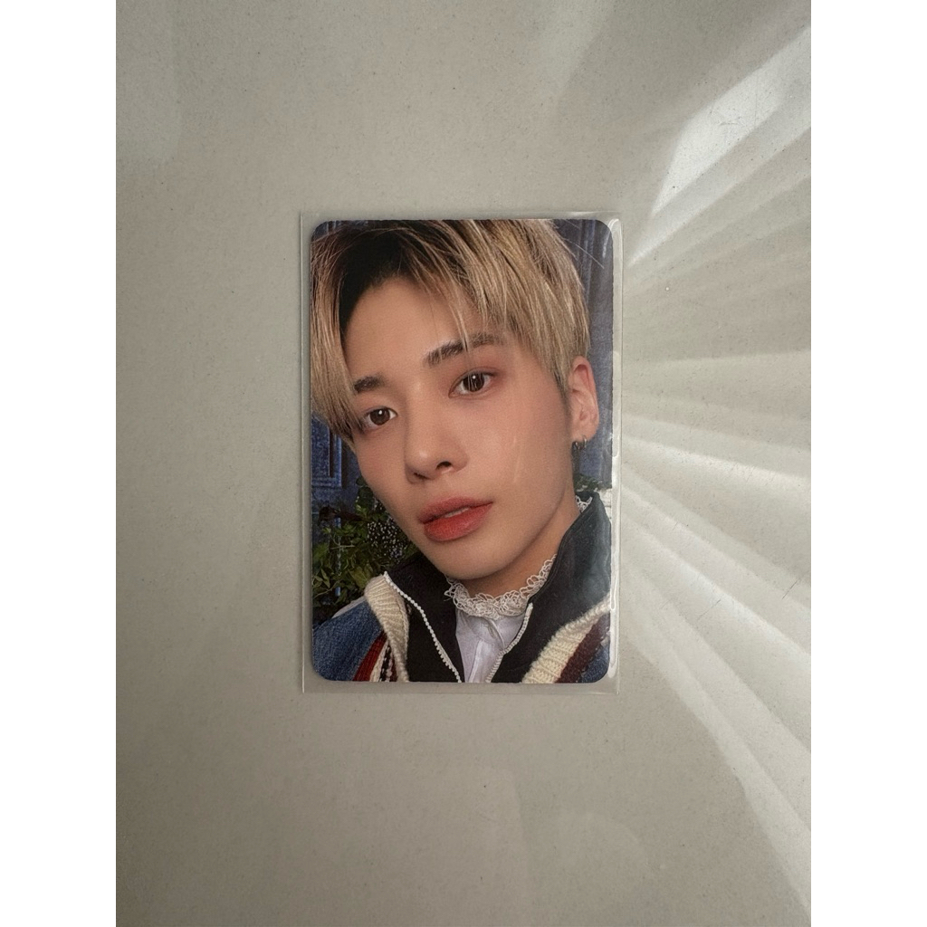 taehyun txt d/icon pc