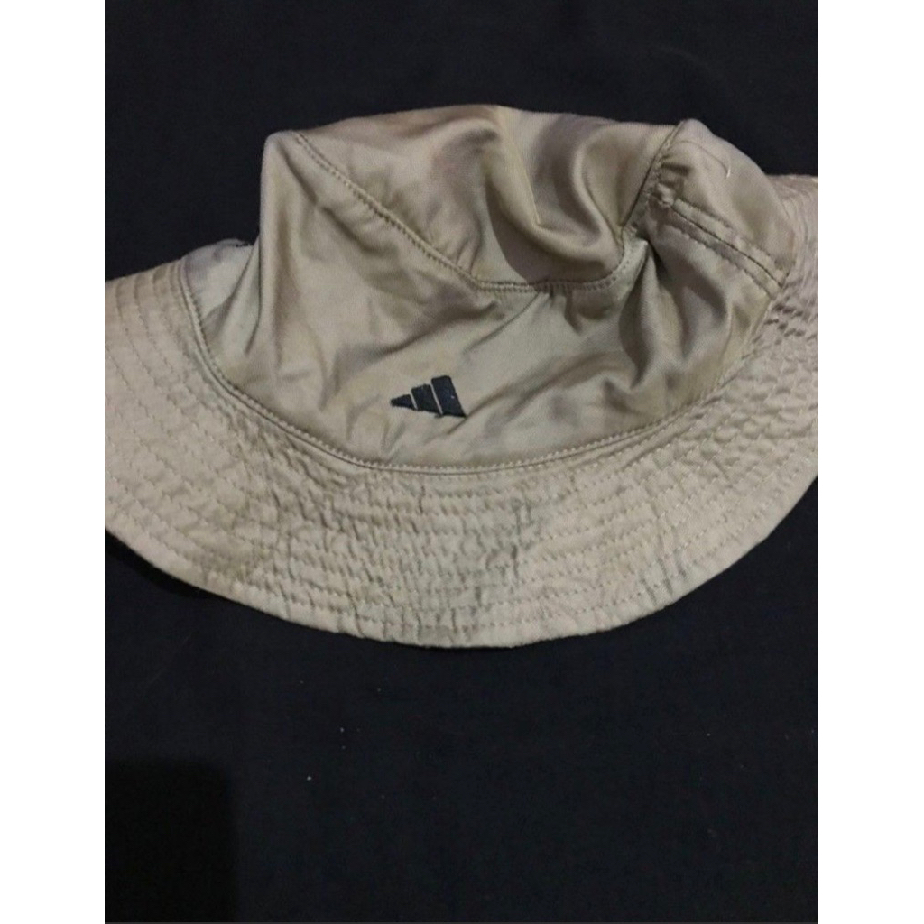 Bucket Hat Adidas