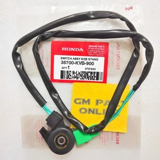 Switch Standar Samping Vario 35700-KVB-900 Original