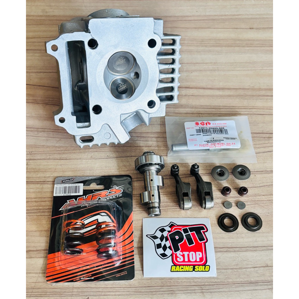 head jupiter z full isian head jupiter z 28/24 30/25 31/26 32/27 33/28 34/29