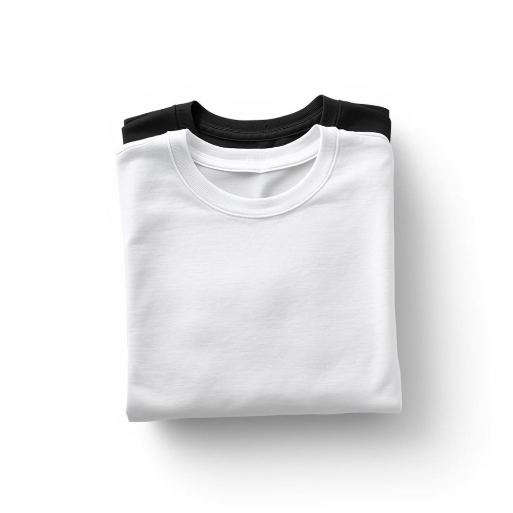 KAOS POLOS BOOMDEATH ORIGINAL KAOS POLOS PRIA WANITA