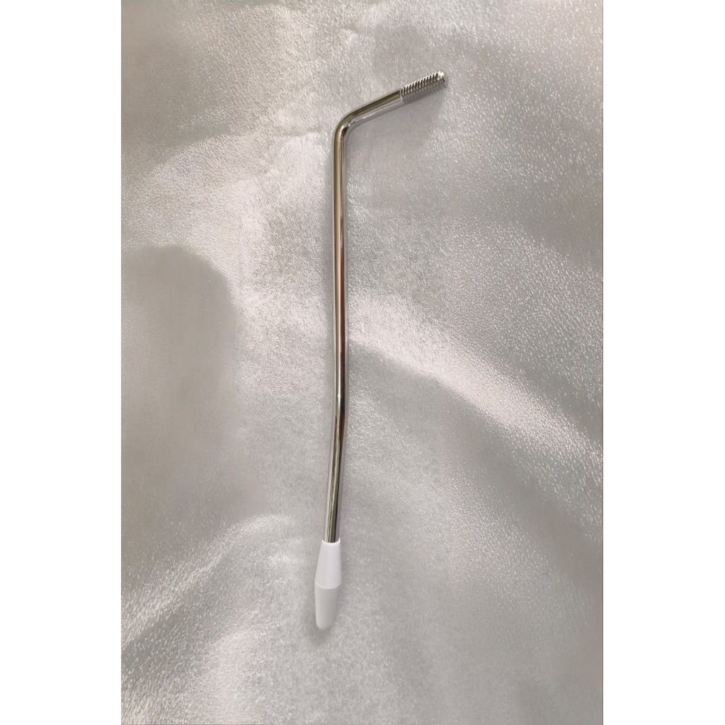 HANDLE TREMOLO SEMI GITAR ELEKTRIK hendel tremolo gitar FENDER