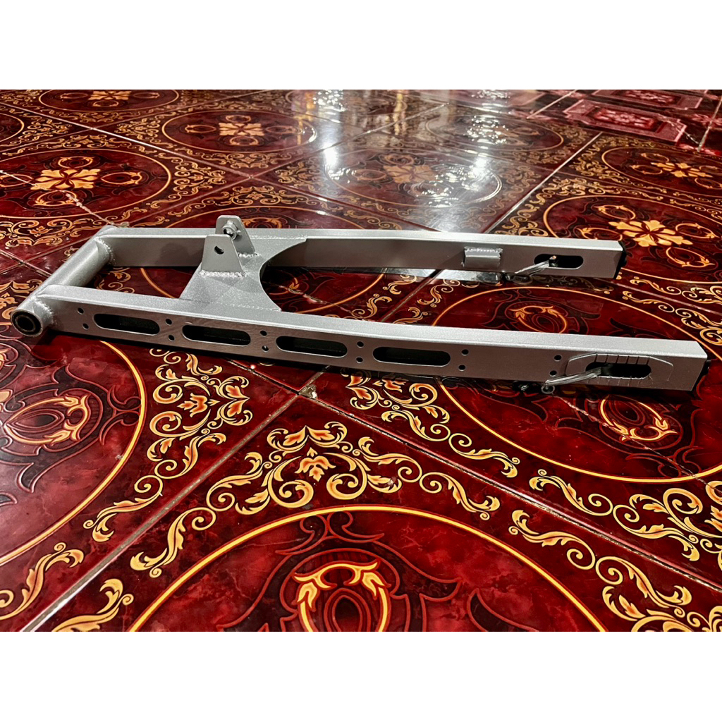 ARM JRP  KLX LONGSTYLE CAT + BOSH