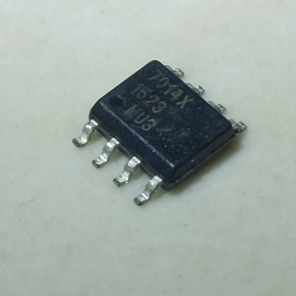 7014X Sop-8 SMD 7014 IC LED Driver TV PWM 7O14X Power Supply Plasma LCD