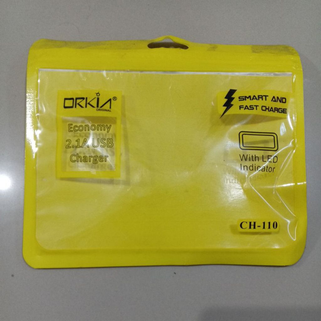 Packing pakingan bungkus kabel data hedset casger