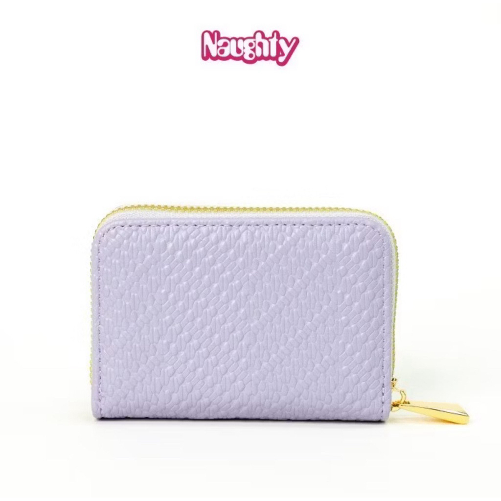 Dompet Naughty