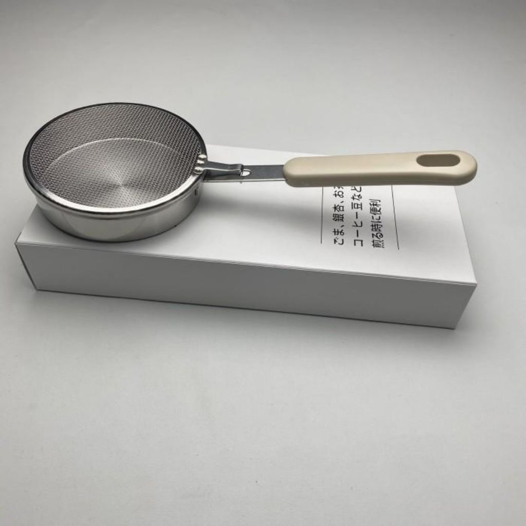 Yoshikawa Coffee Roaster