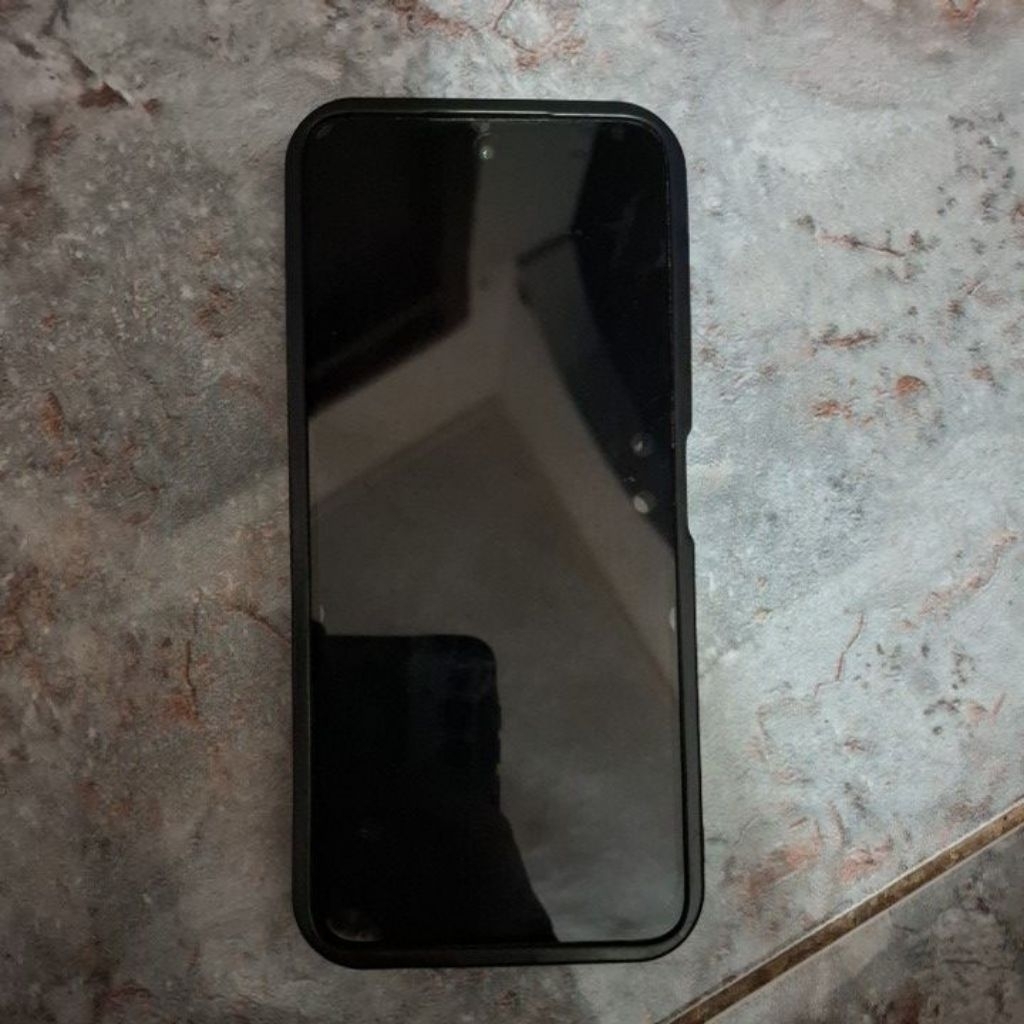 hp second Xiaomi 1001