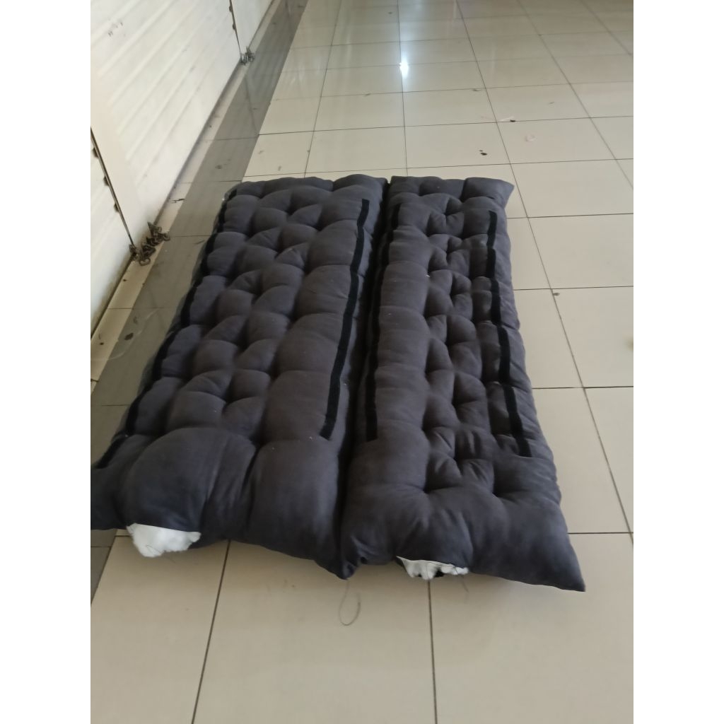 bantal alas sofa/bantal alas duduk/alas kursi kayu/alas kursi sofa/alas kursi costum ukuran