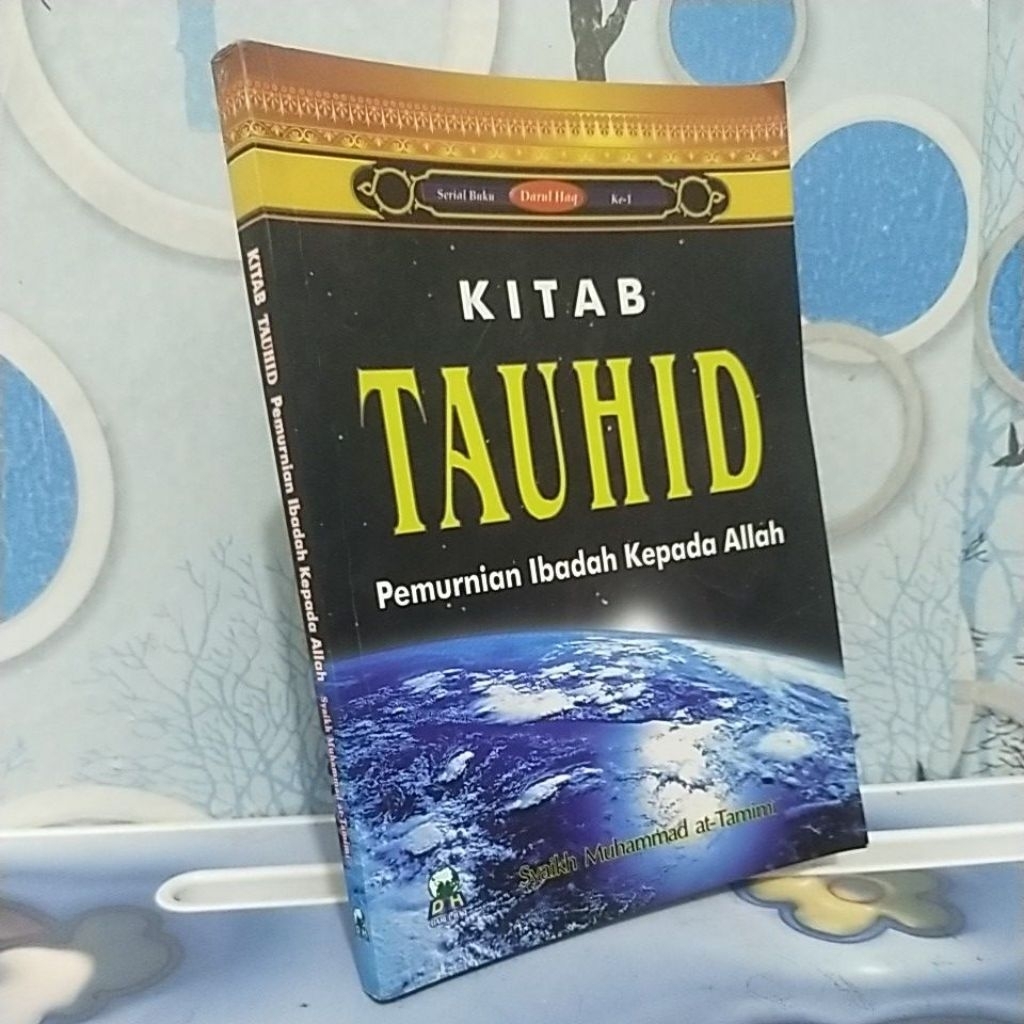 ANAND KRISHNA. MAWAR MISTIK