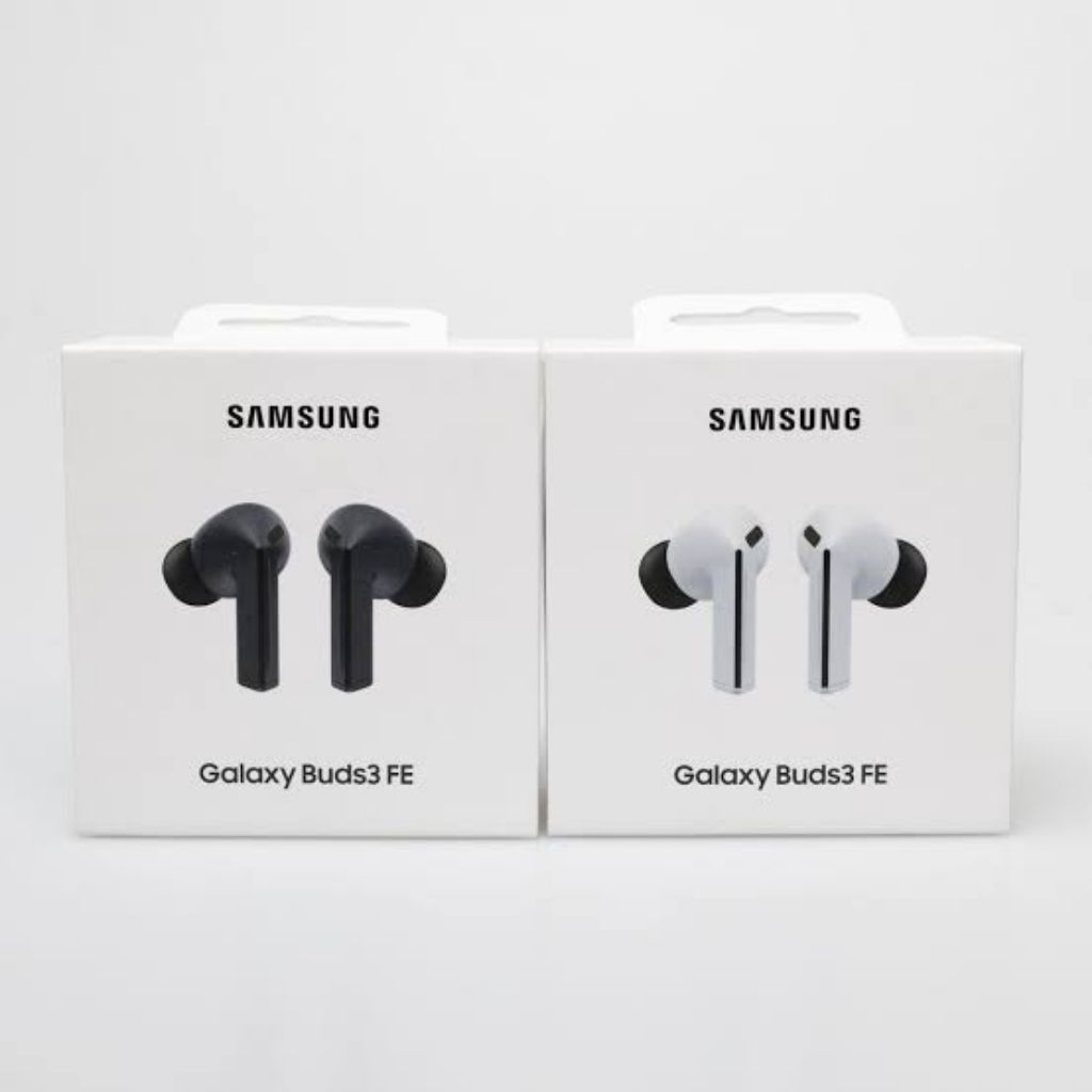 Samsung Galaxy Buds 3 Fe Buds 3fe Original