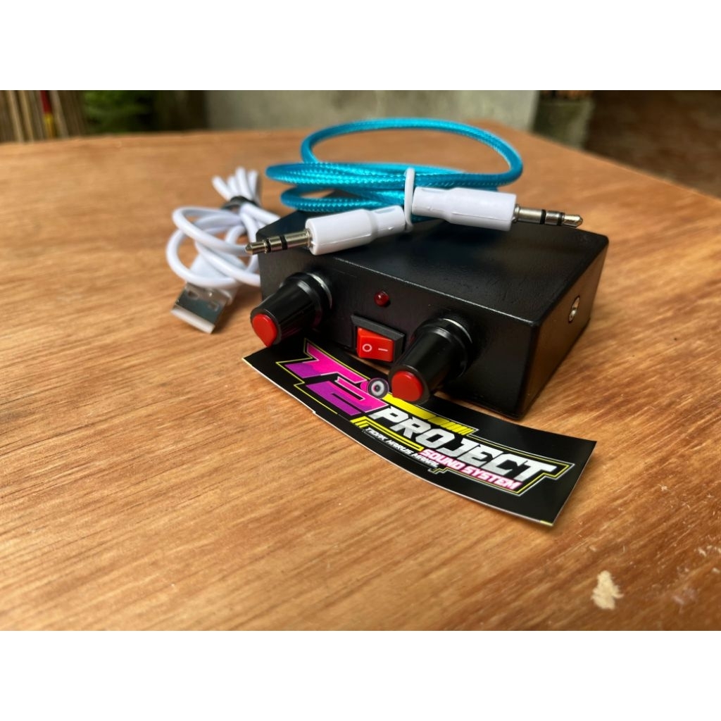 power mini 5 volt cas hp bas glerr clarity power miniatur