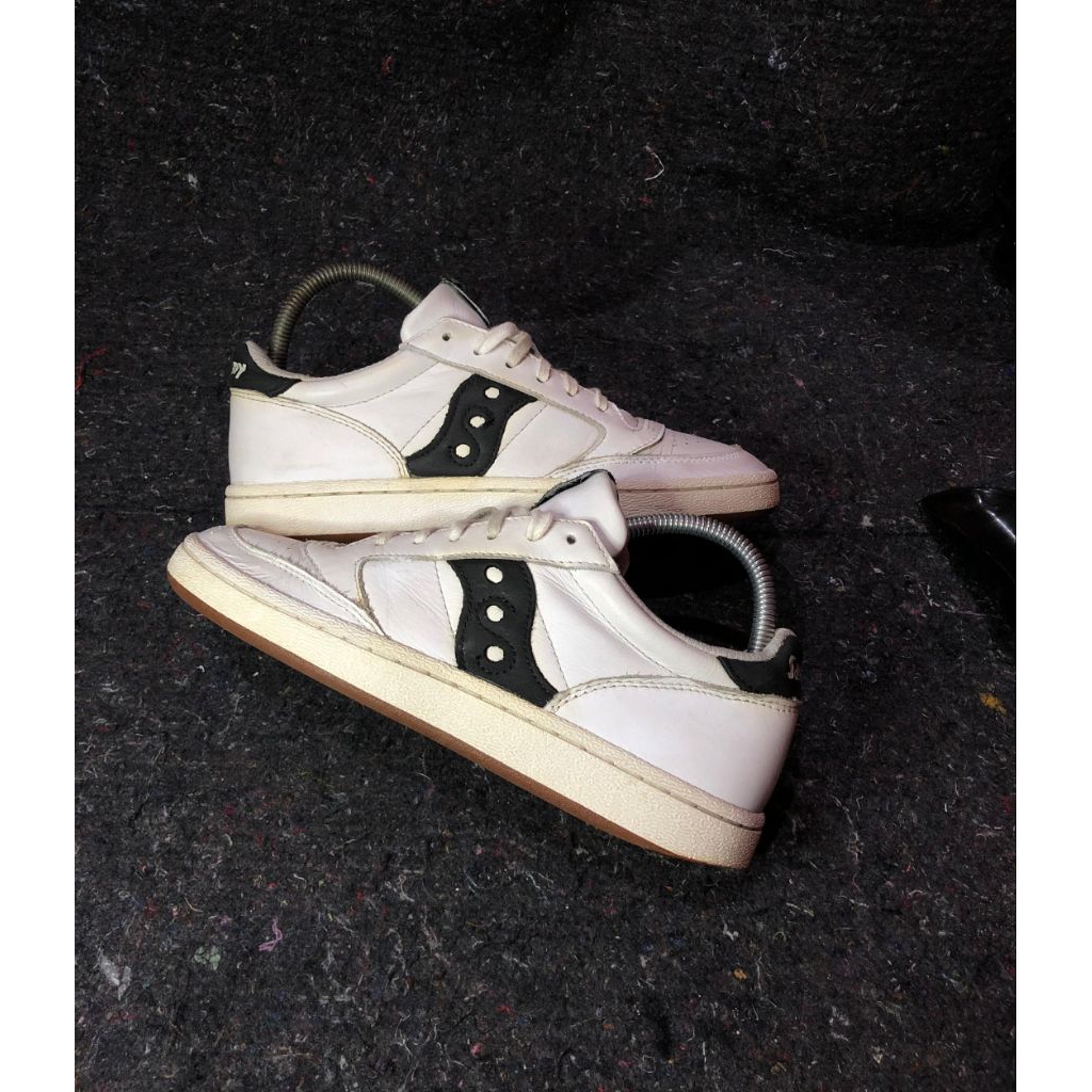 SAUCONY SECOND ORIGINAL