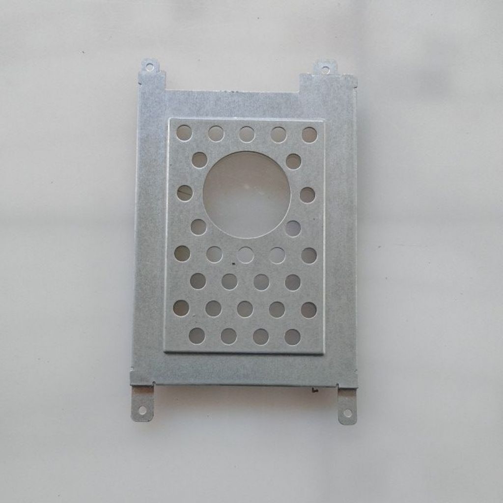 Bracket hardisk Laptop Asus A451L