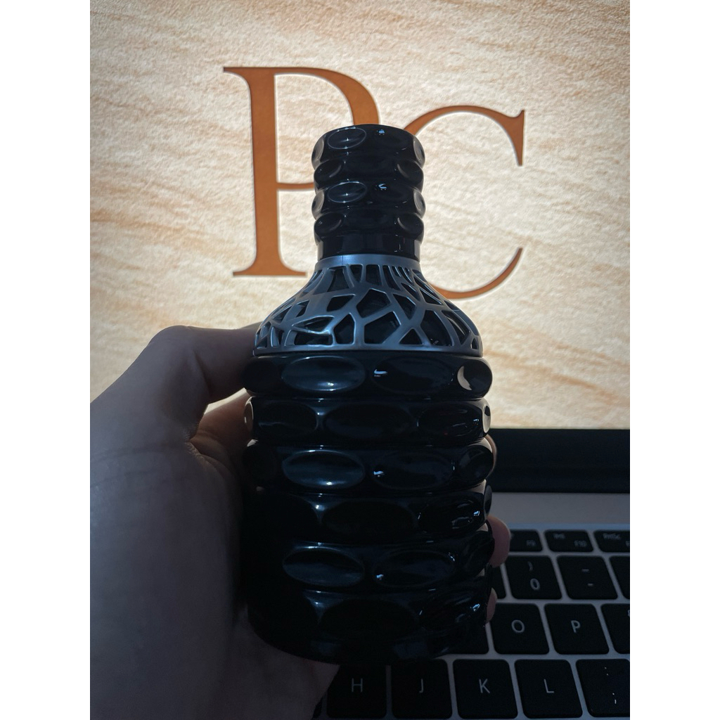 Decant Burgundy Nuit Intense