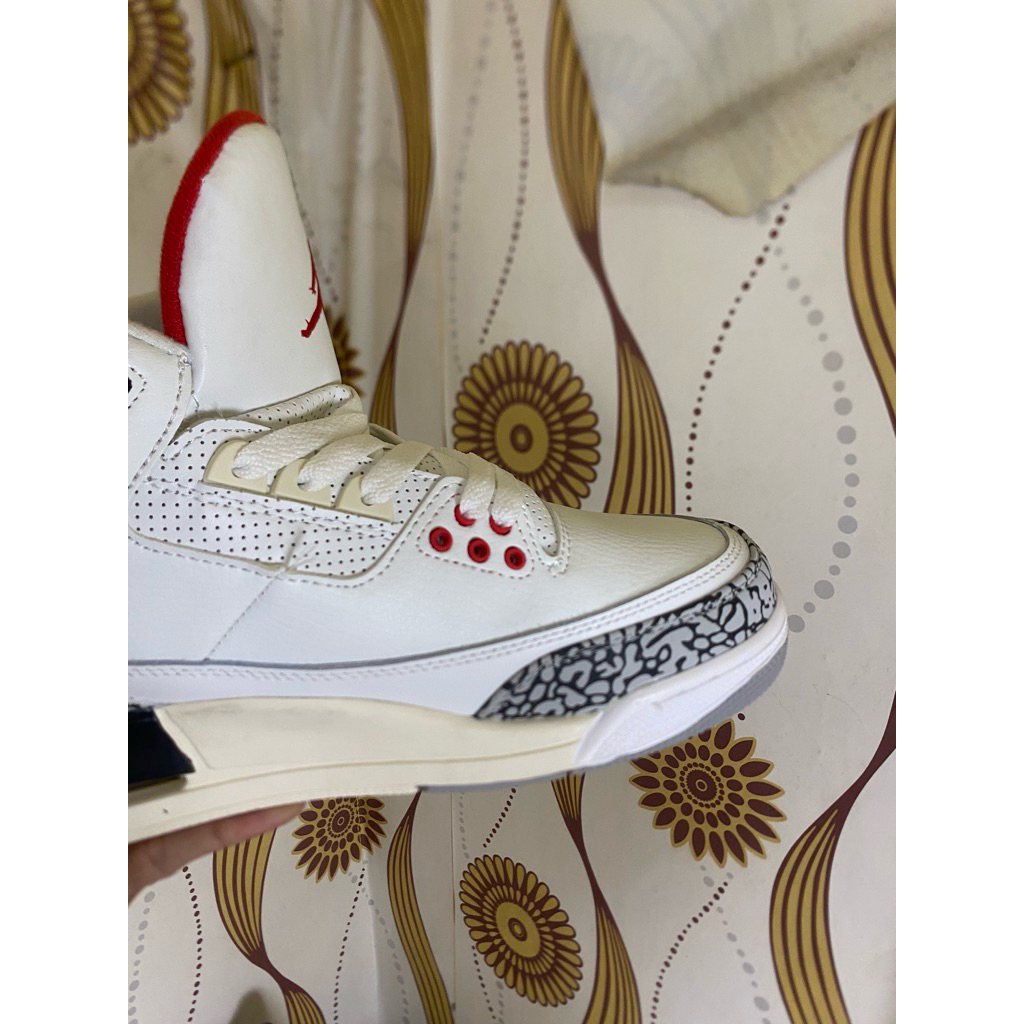 Sepatu casual pria netro