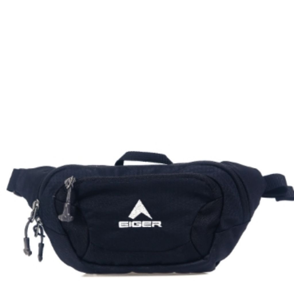 Eiger Tas Selempang Cervus Waist Bag