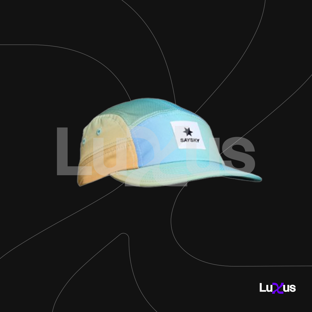 SAYSKY Classic Combat Cap