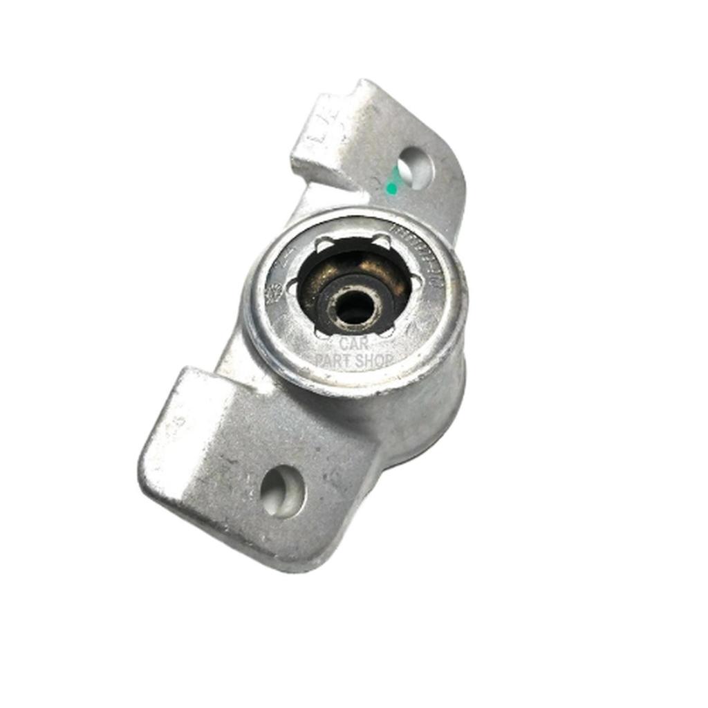SUPPORT SHOCK PANGKON SHOCKBREAKER BELAKANG KIRI CHEVROLET SPIN OEM 52082243