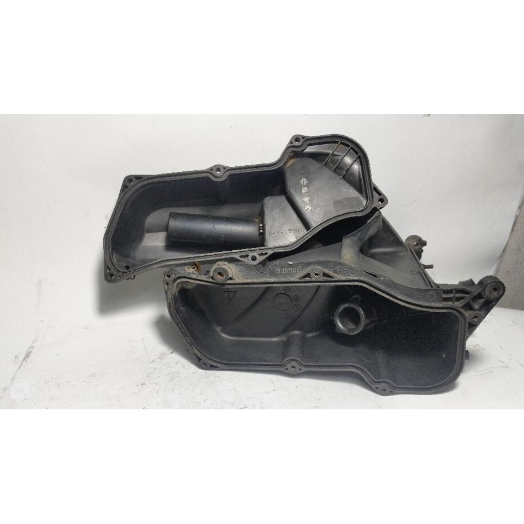 bok filter mio j mio gt fino injeksi original copotan