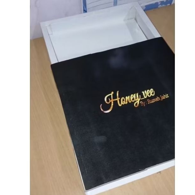 BoxHampers/BoxPacking/DusKemasanProdukCustomSatuan