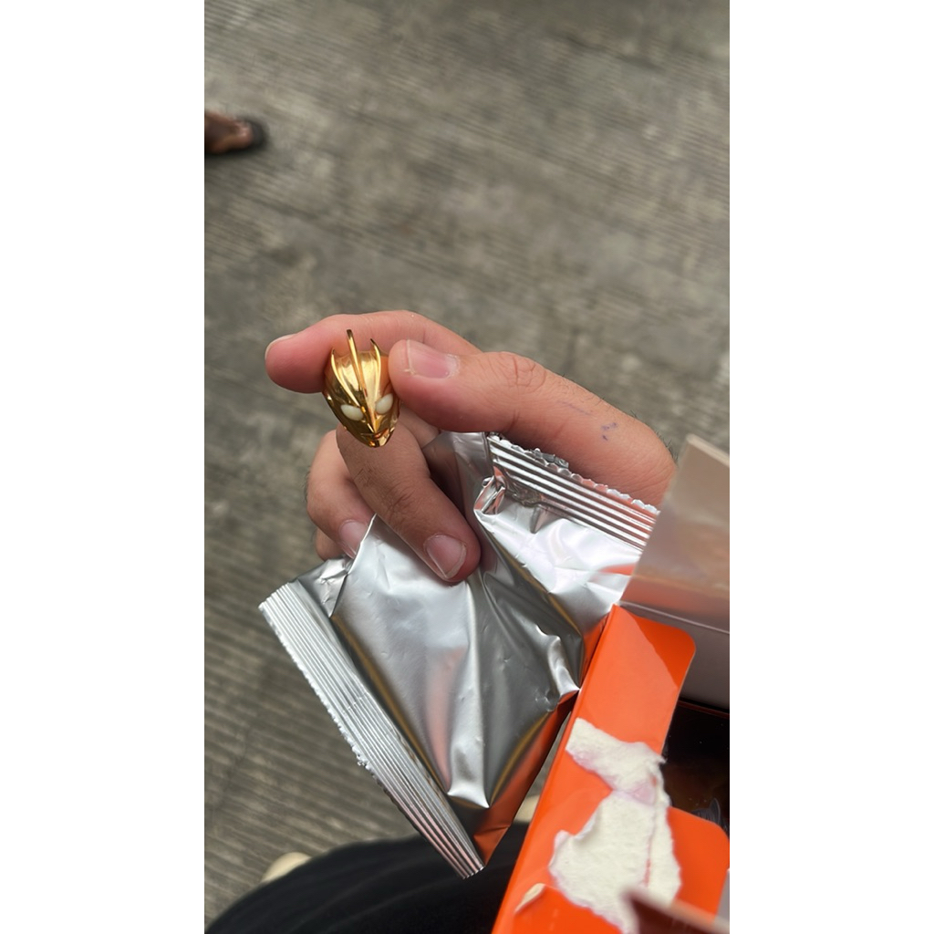 Blokees ultraman gv11 secret ultraman noa