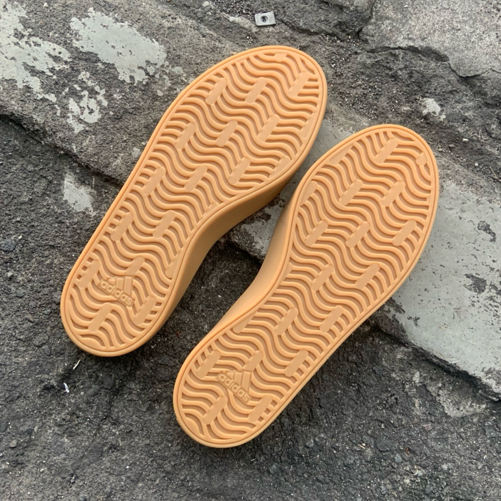 OUTSOLE ADIDAS VLCOURT