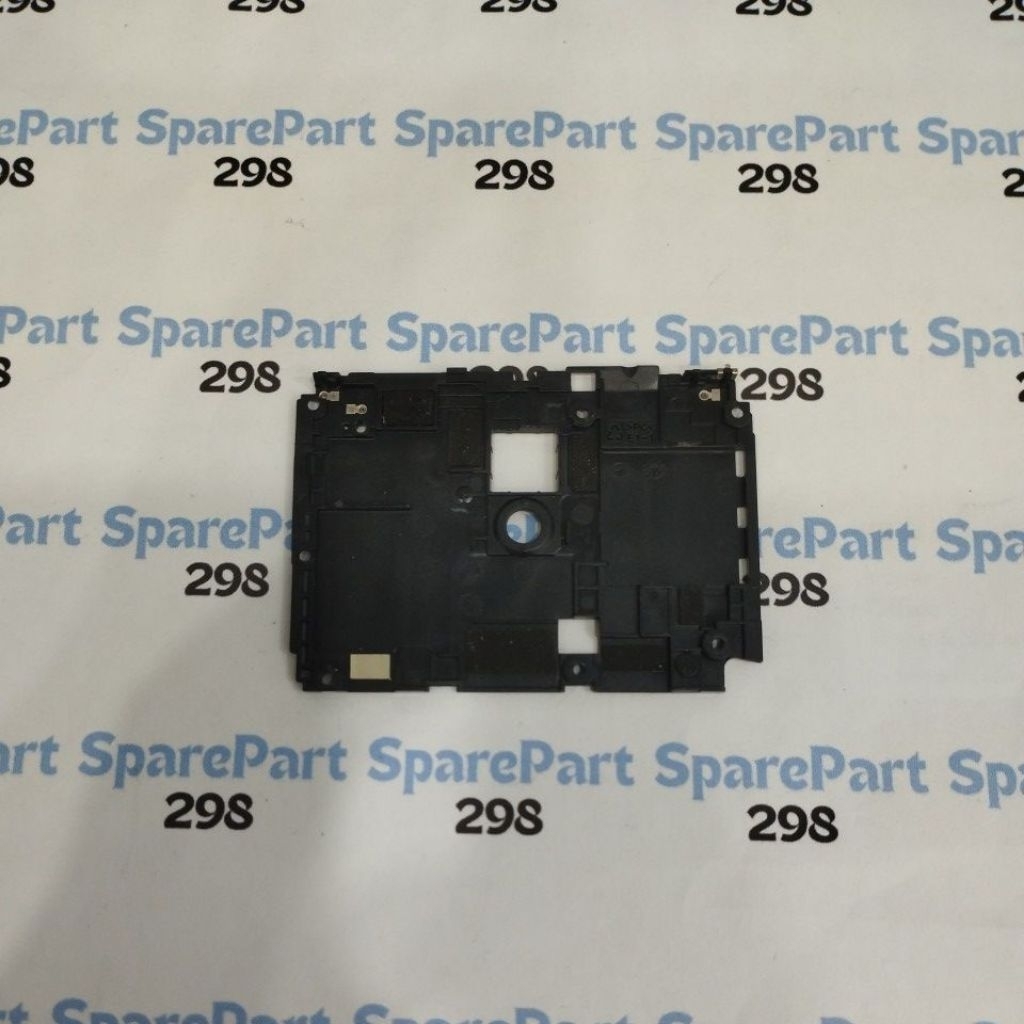 PBA COVER NOKIA 3 TA-1032