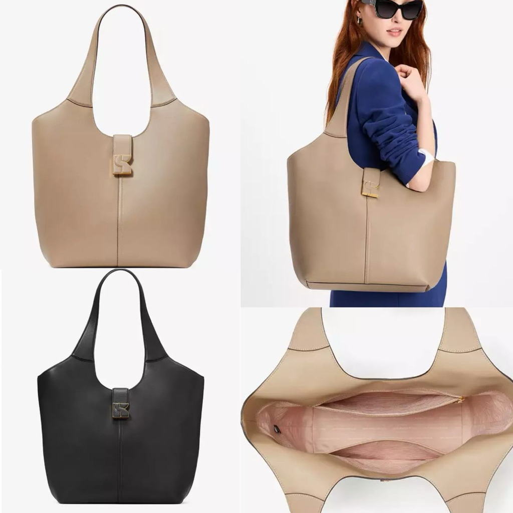 Tas Kate Spade Dakota Tote