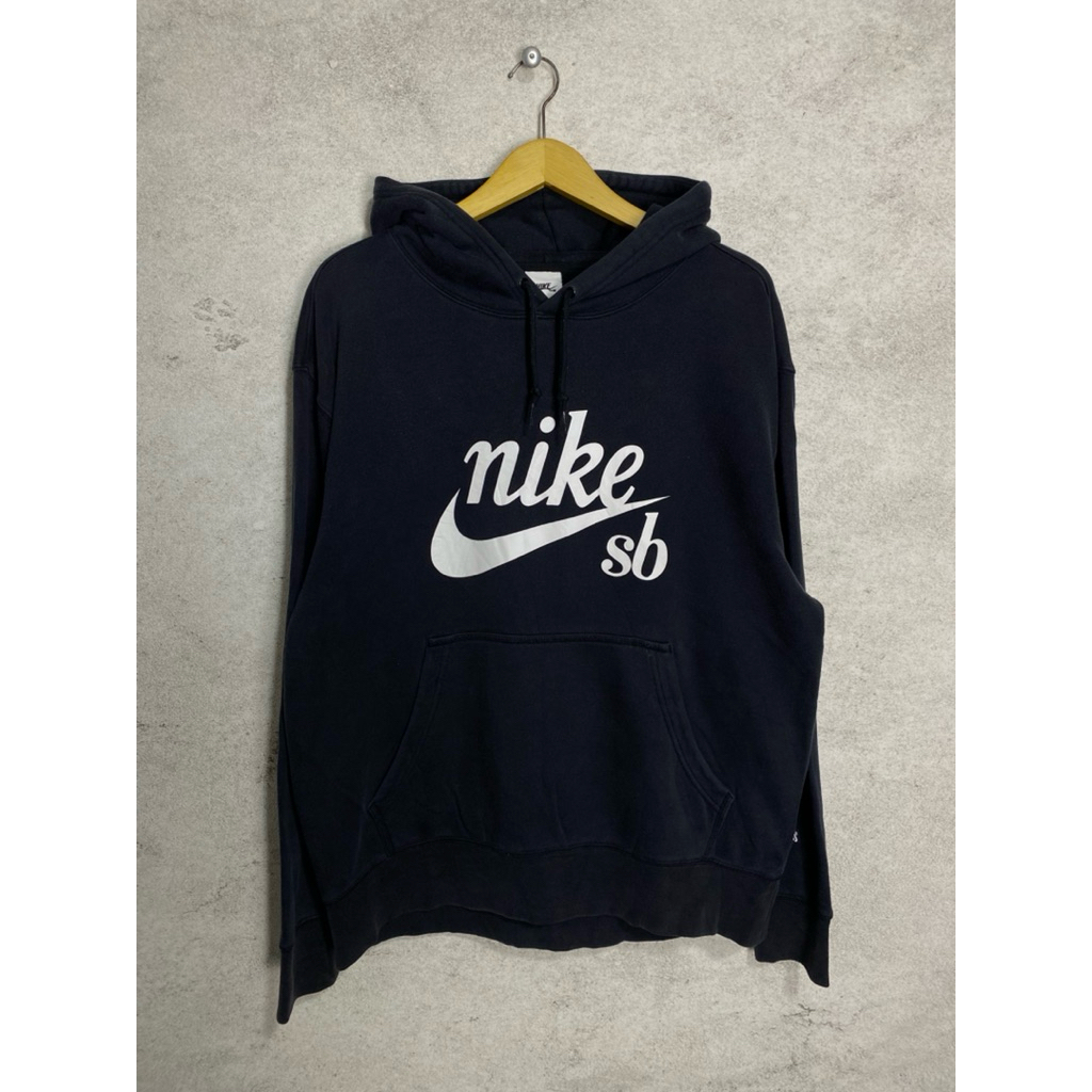 Hoodie Nike SB