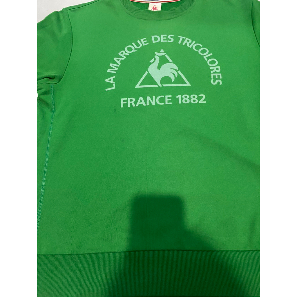 LA MARQUE FRANCE ORI