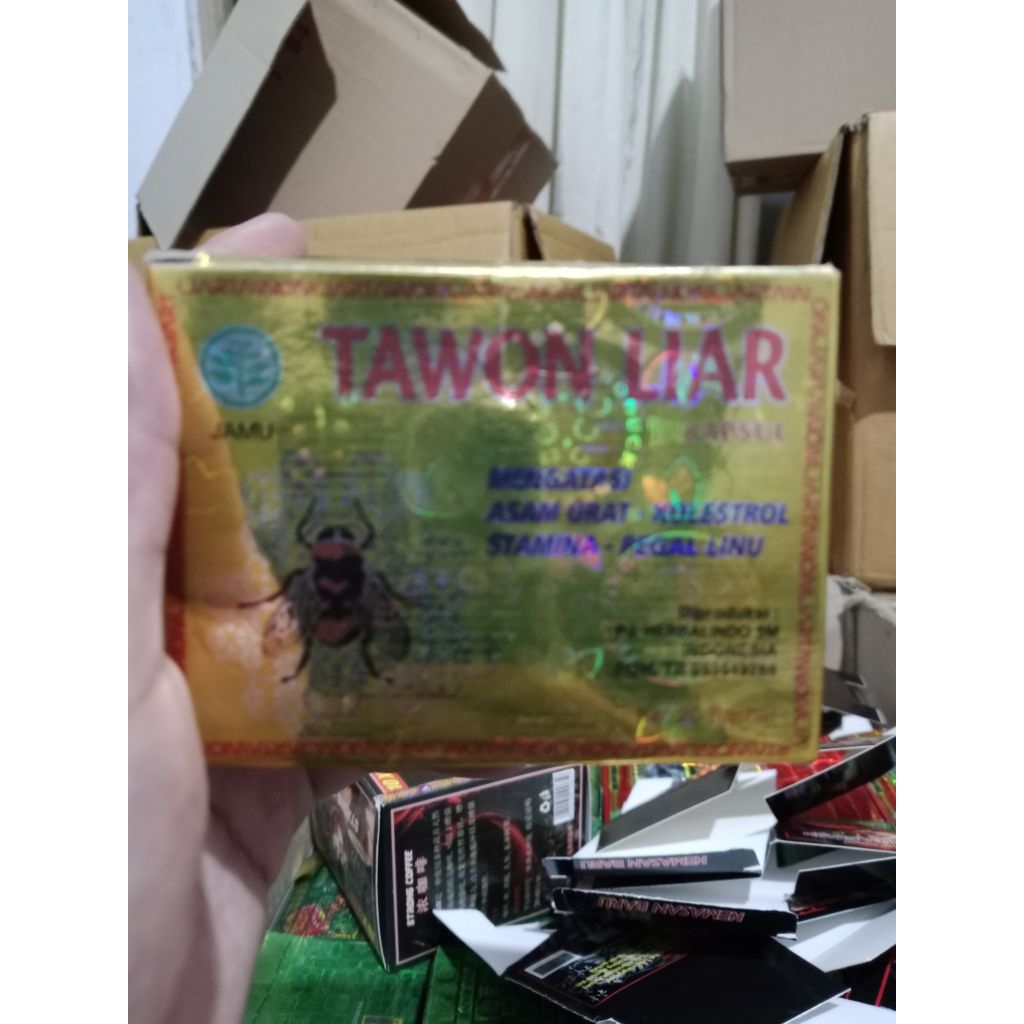 mesin ganti liarr banter