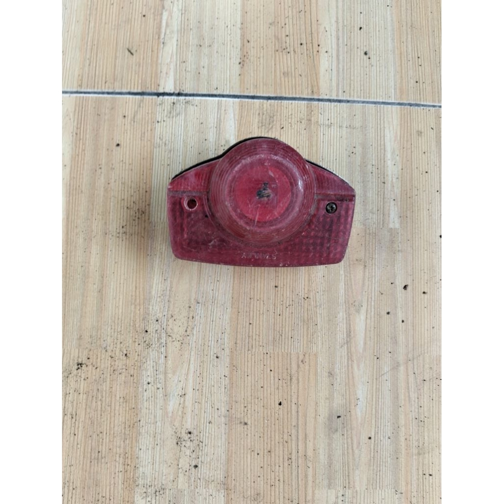 lampu belakang stoplamp Honda CB 100 S90 S90Z
