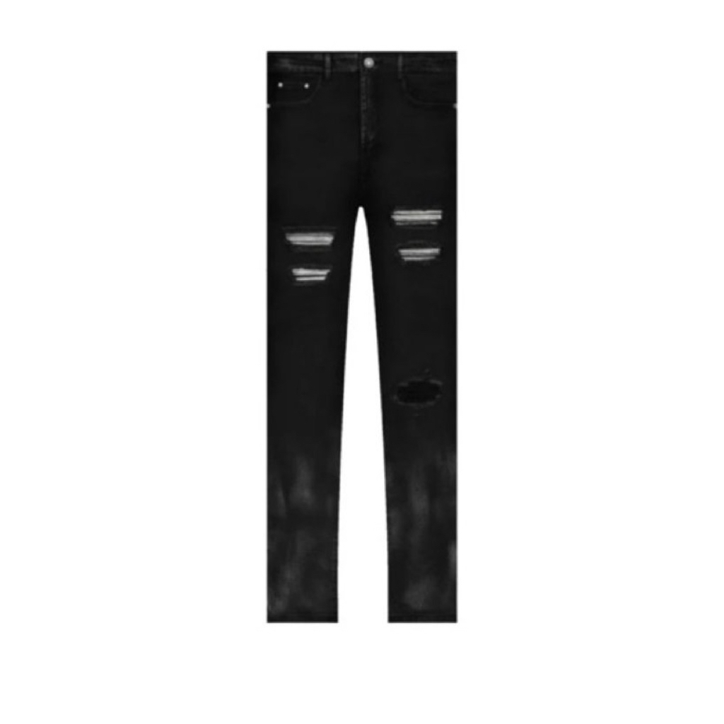 RUCAS S13 PLATINUM SILVER LEATHER