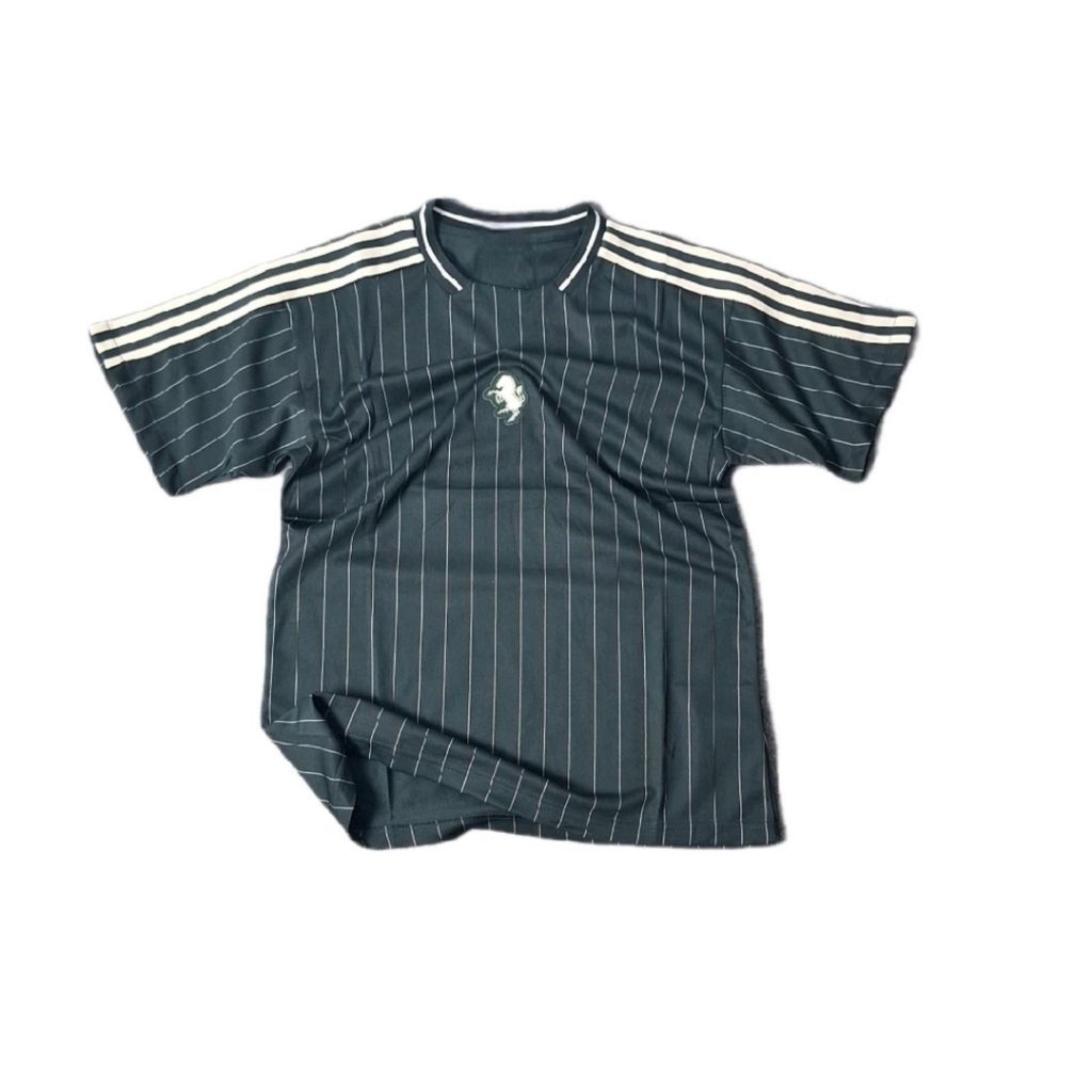 Jersey Kaos Baju Sepak Bola Liverpool Liverpol Liverpul Home Away 3rd Third Training Latihan Prematc