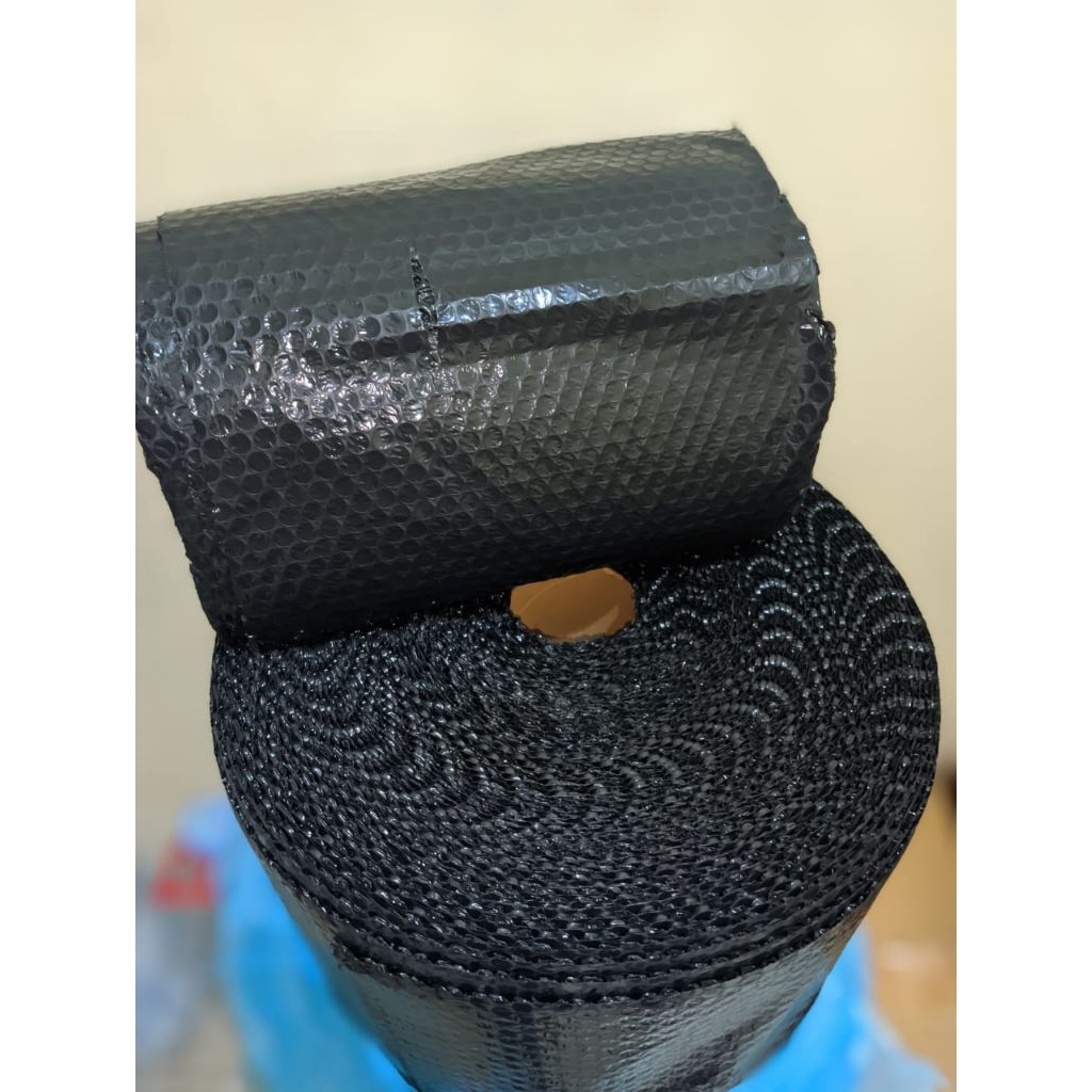 white secret ultra vitamin c