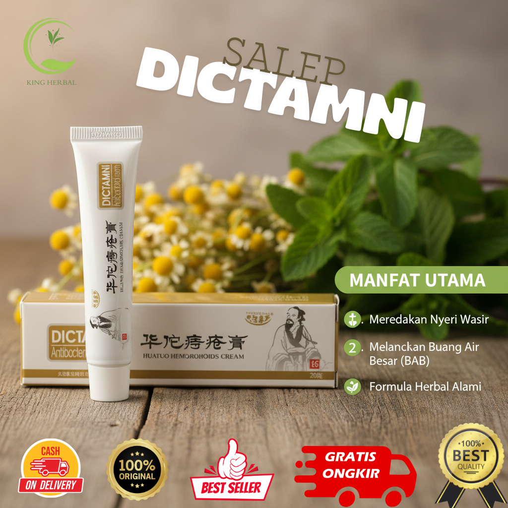 salep lotion krim salep dictamni original krim dictamni wasir ambeyen nyeri salep paling ampuh