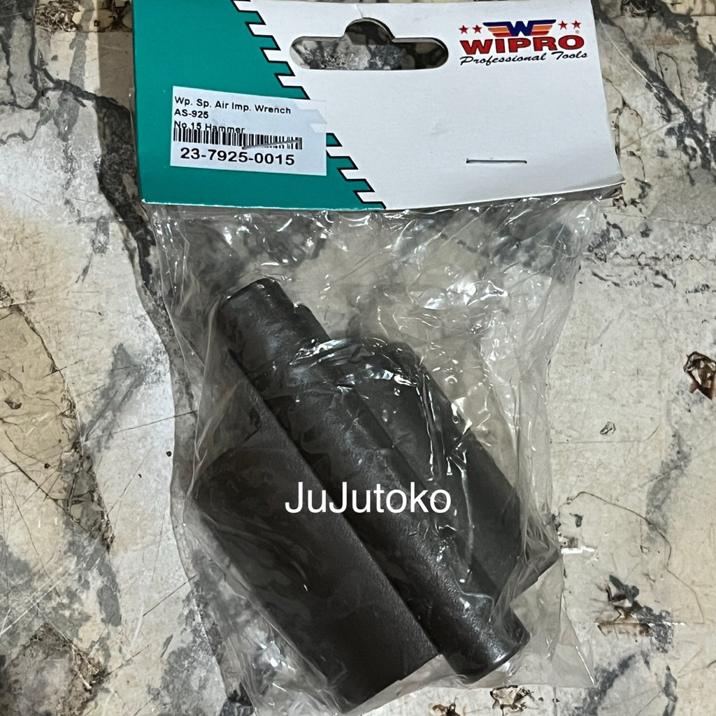 spart part impact wrench as925 impact block kupu kupu no 15 wipro