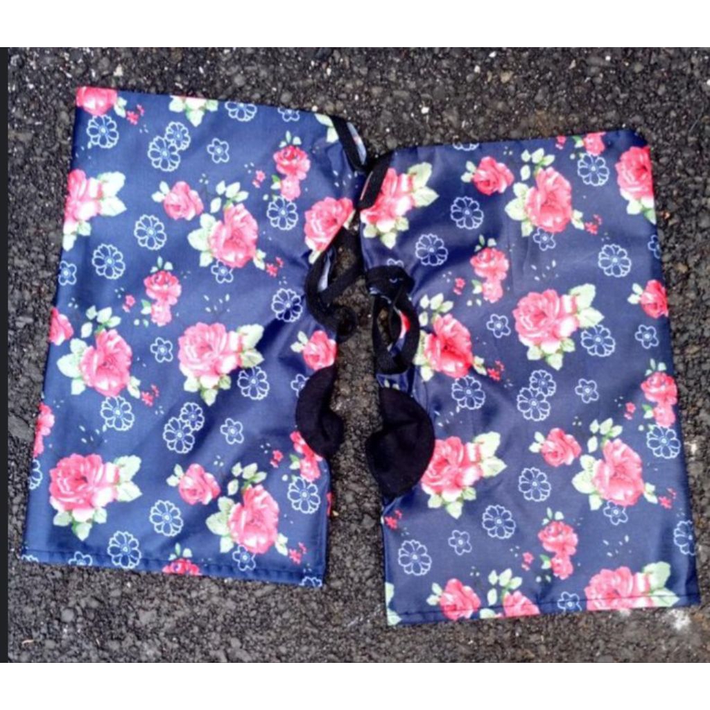 SARUNG TANGAN, SARUNG TANGAN MOTOR, SARUNG TANGAN STANG MOTOR, SARUNG TANGAN MOTOR WANITA, SARUNG TA