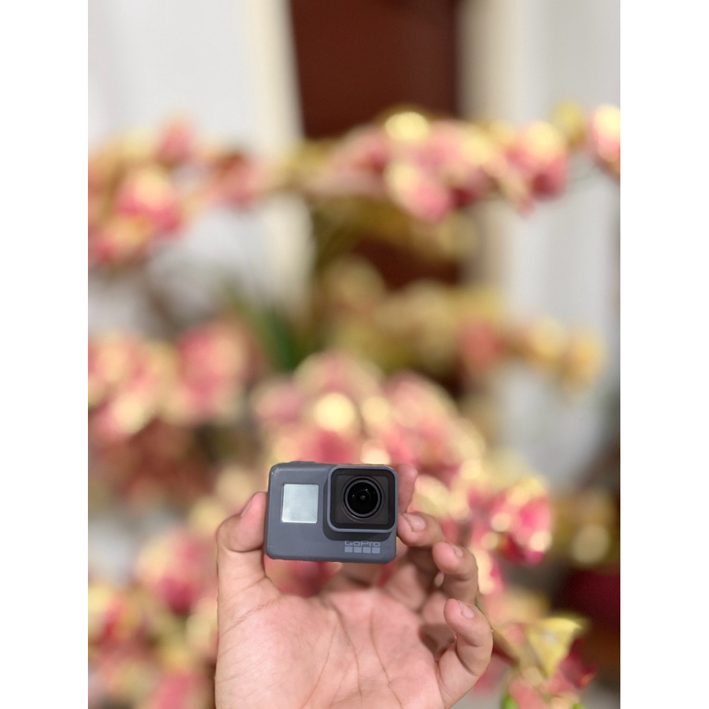 gopro 5 black bukan gopro 10 bukan gopro hero 11 bukan gopro hero 12