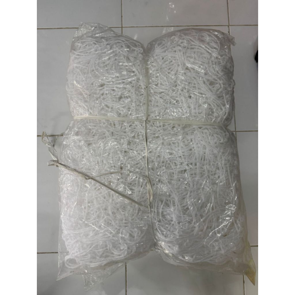 JARING GAWANG BOLA/ JARING GAWANG BOLA GTO/JARING GAWANG SET