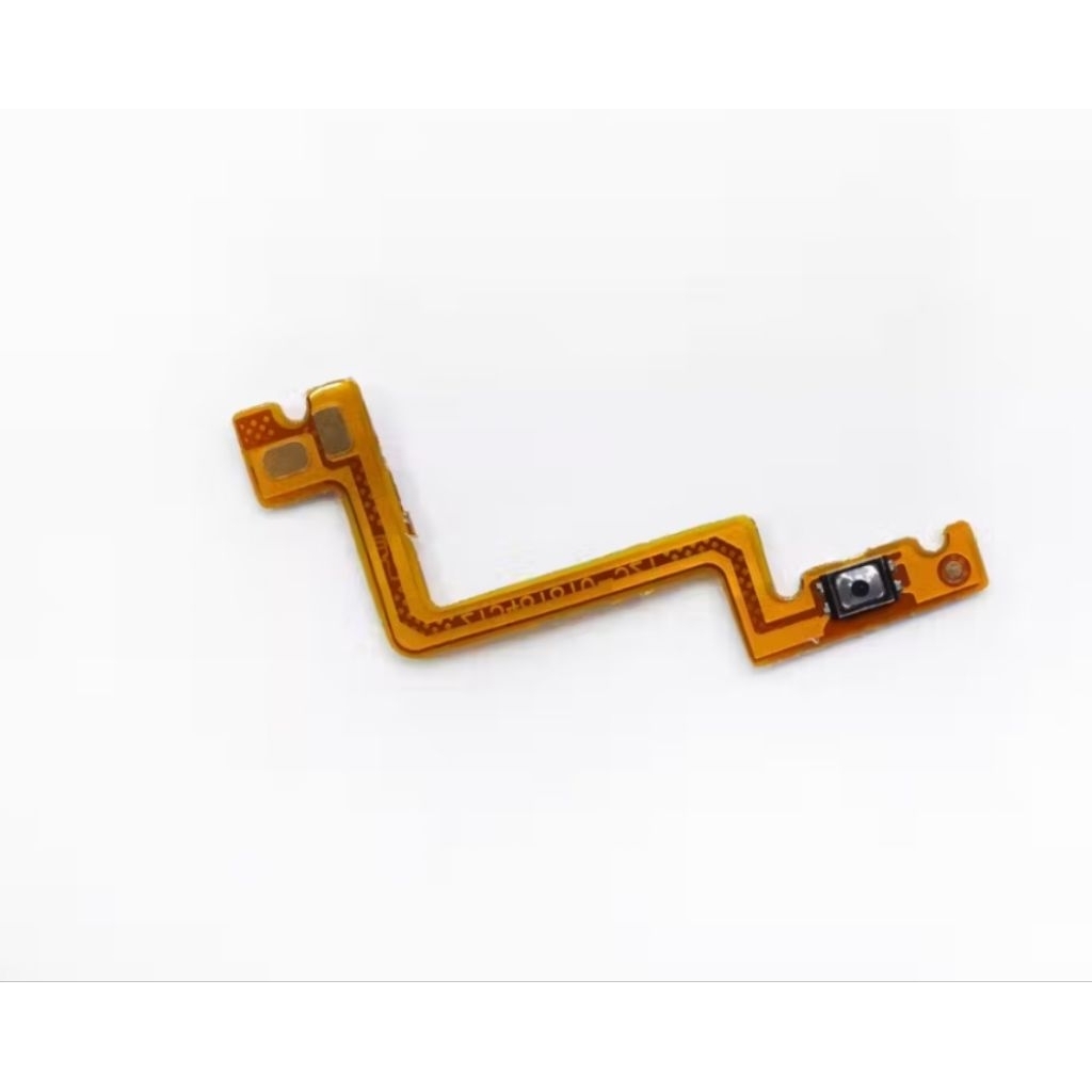 FLEXIBLE ON OFF OPPO A3S / FLEX ON OFF OPPO A3S CPH1803
