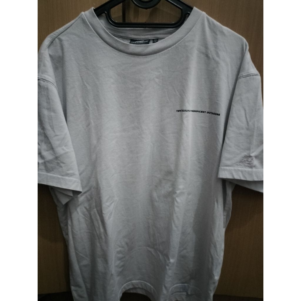 Kaos Art outdoor Original