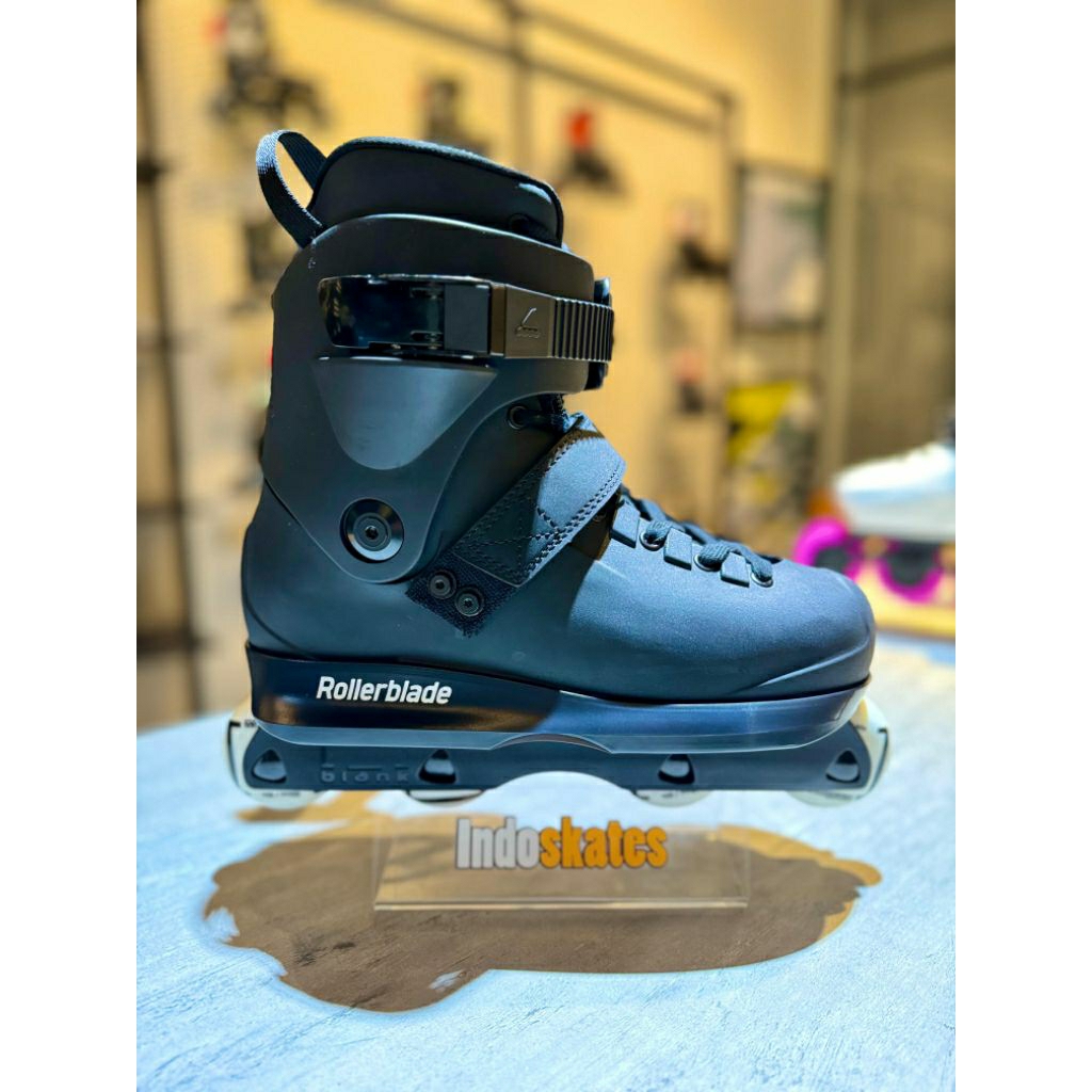 Rollerblade Blank SK