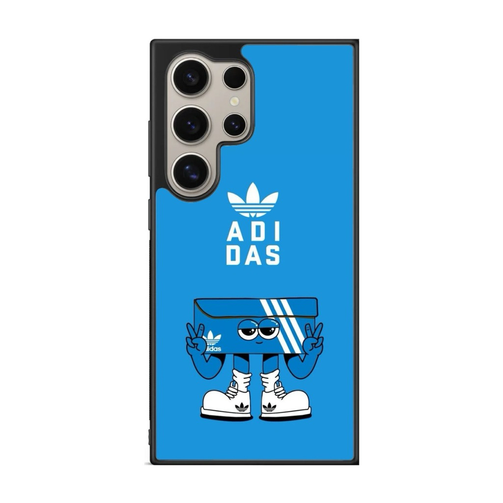 Custom Casing Samsung Galaxy S25 ULTRA S25 FE S24 S23 A56 A55 A54 A36 A26 A17 A16 A07 Z FOLD 7 Z FLI